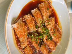 -成都驻京办餐厅(蜀都宾馆店)