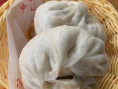-方中山胡辣汤(成都首店)