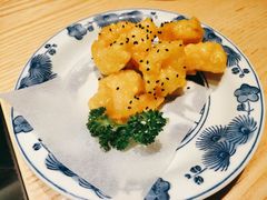 -枝魯枝魯自助料理