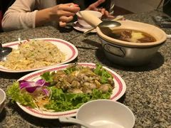 -中国城银都鱼翅酒楼