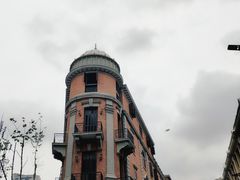 -飞马旅黎黄陂路文旅街区