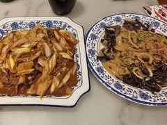 -海碗居(王府井店)