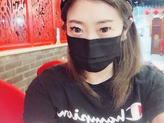 -芦月轩羊蝎子(太平桥店)