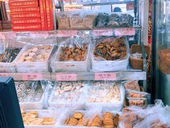 -桂香村(护国寺店)