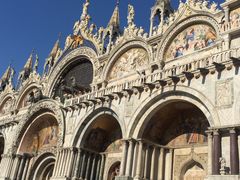 -圣马尔谷圣殿宗主教座堂