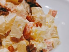 -和记小菜(东方店)