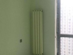 -星皖工长俱乐部·老房装修