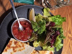-GOIN CAFE 光阴咖啡馆
