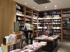 -覔书店(壹方城店)