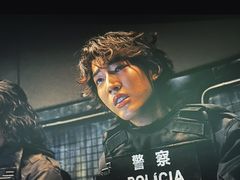 -万达影城(双流万达广场CINITY店)