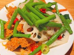 -中原一大碗(湖滨店)