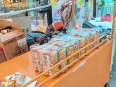 -华熙LIVE·528