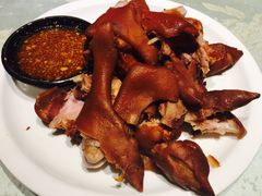 -鲁城往事(游客中心店)