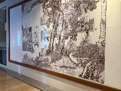 -湖南大学-中国书院博物馆