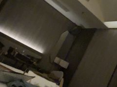 -和子足浴SPA会馆(竹山路店)