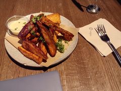 -Wagas沃歌斯(大学路店)