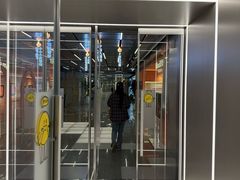 -CloudD'or可露朵蛋糕(1733商业空间店)