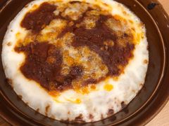 -萨莉亚意式餐厅(天河城购物中心店)