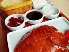 -伙靠·江浙菜(田林路店)