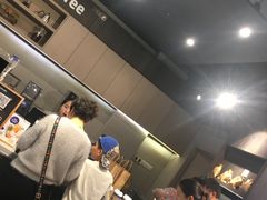 -瑞幸咖啡(盛博广场店)