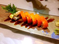 -文立新麻辣烫(合生汇21街区店)