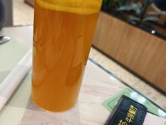 -悦荟牛排餐厅(萨尔图万达店)