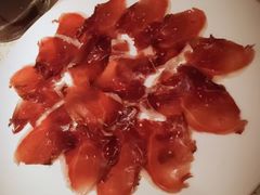-Carmen卡门西班牙餐厅