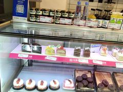 -金凤成祥(通州东关店)