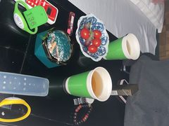 -蓉府金足印象(清江西路店)