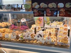 -1-7Bread(深业上城店)