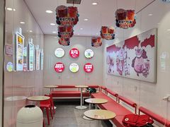 -蜜雪冰城(大智路店)
