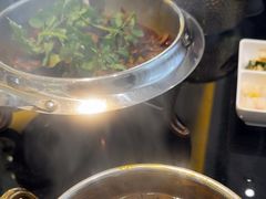 -葛记红焖羊肉(和平路形象店)