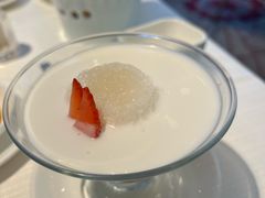 -金苑海鲜酒家(来魅力店)