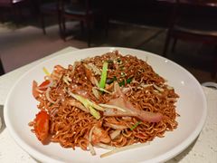 -肥仔文澳门猪骨煲(南京西路店)