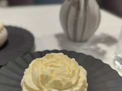 -潮一不贰·法式甜品·生日蛋糕·西式简餐(外滩店)