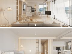 -山乙建设丨更懂年轻人的设计品牌