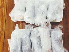 -琦记丰顺捆粄(蛇口店)