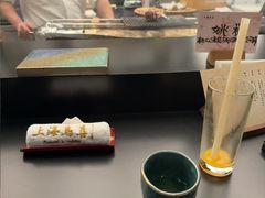 -鳥喜Toriki怀石烧鸟料理