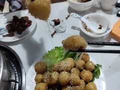 -王城醋血鸭老店