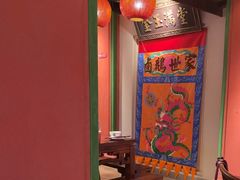 -春梅里卤鹅馆·47年老字号(中山路店)