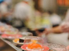 -元通寿司(地标店)