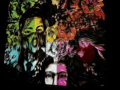 -MEDISN·药厂