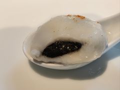-宁波柏悦酒店·钱湖渔港