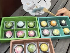 -稻香村(观前街店)