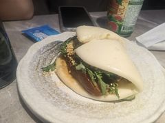 -雷泰泰台式胡椒虾(滨江金铂湾店)