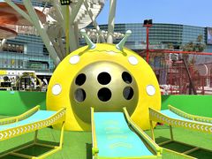 -大族广场Mall&More