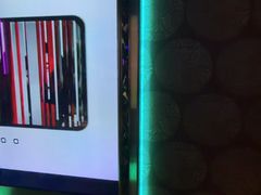 -温莎KTV(国贸店)