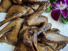 -光明招待所(邦凯科技园店)