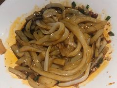 -天府掌柜(九眼桥店)