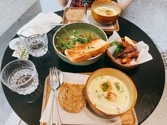 -gaga(深圳福田星河COCO Park店)